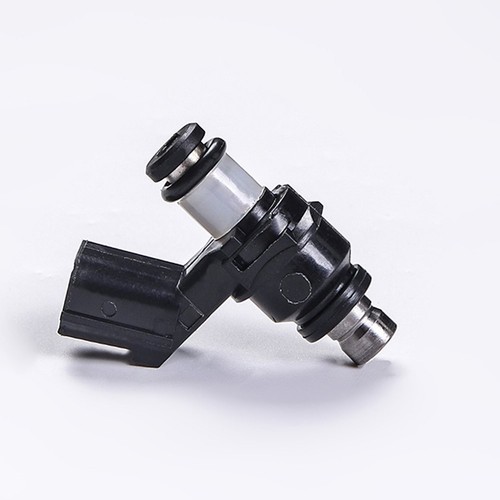 Fuel injector 16450 kzy - injector, 16450-kzy-701